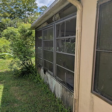 Mr-Genie-Handyman-Hudsons-go-to-handyman-specializes-in-expert-Florida-room-renovations-including-professional-rescreening-and-thorough-pressure-washing-services-throughout-Hudson-FL 2